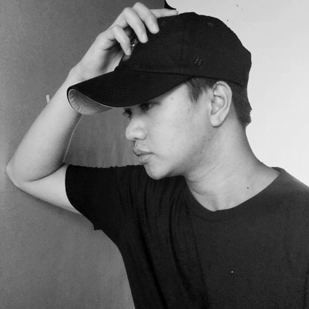 D. Jay